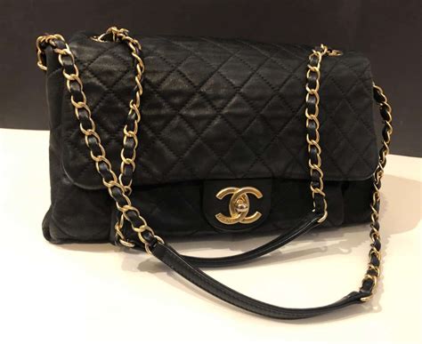 chanel rue cambon handbag|Chanel 31 bag vintage.